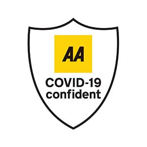 AA-COVID-Confident-logo-RGB-72dpi-web-small.jpg