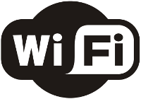 wifi-icon.png